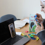 Study Egyptian Arabic Online