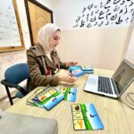 8 Best Intensive Levantine Arabic Online Programs