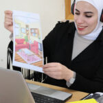 Best Online Programs for Palestinian Colloquial Arabic