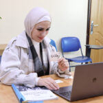 Beginner Lebanese Arabic Online Lessons
