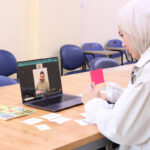 Beginner Levantine Arabic Online Courses